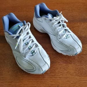 Reebok Walk DMX 7 1/2